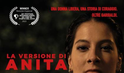 la-versione-di-anita-al-cinema-city-di-ravenna-marted-20