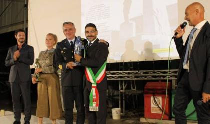 Immagine News - lugo-il-premio-baracca-va-allaeronautica-militare-e-alla-casa-di-produzione-anele-srl