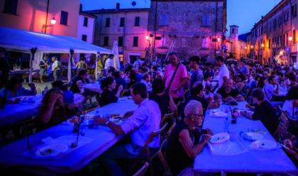 Immagine News - tanti-gli-eventi-estivi-enogastronomici-da-oriolo-a-brisighella-e-casola-passando-per-lenoteca-regionale