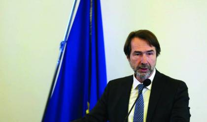 Immagine News - ravenna-rambelli-fai-trasporti-il-lavoro--discontinuo-tariffe-da-stabilizzare