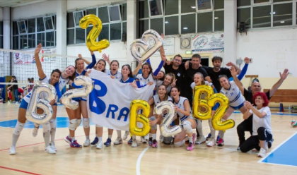 massa-lombarda-4-promozioni-in-un-anno-il-volley-femminile-la-prima-volta-in-b2-dopo-oltre-40-anni-di-attivit