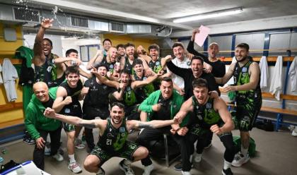 basket-b-nazionale-le-prime-mosse-dei-blacks-faenza-in-vista-del-prossimo-anno