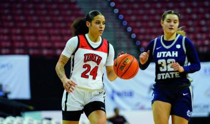 Immagine News - basket-a1-donne-e-work-primo-arrivo-dagli-usa-al-volante-di-faenza-c-booker