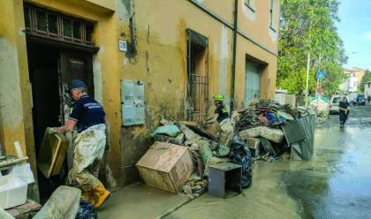 Immagine News - alluvione-a-faenza-e-santagata-nascono-i-comitati-cittadini