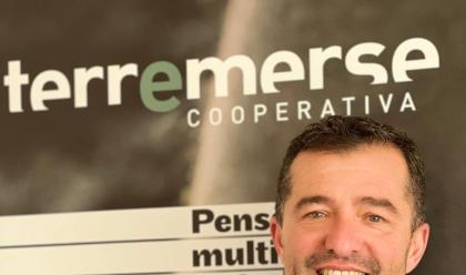 Immagine News - bagnacavallo-per-la-coop-terremerse-rinnovato-il-cda-nel-segno-della-continuit-presidente-marco-casalini