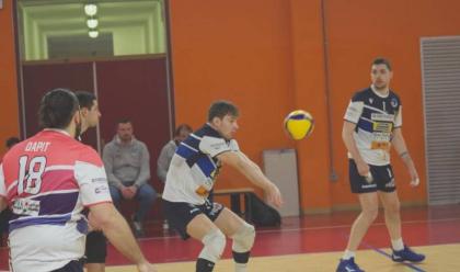 Immagine News - volley-a2-un-altro-giovane-schiacciatore-nel-roster-della-consar-ravenna-ecco-jan-feri