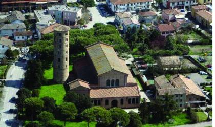 Immagine News - ravenna-urbanistica-rambelli-quotil-quartiere-san-giuseppe-sar-una-citt-da-15-minutiquot