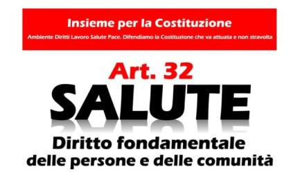 Immagine News - in-difesa-della-sanit-pubblica-cgil-e-associazioni-in-piazza-sabato-24-a-roma