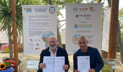 rimini-cinque-progetti-di-rigenerazione-urbana-e-due-laboratori-investimenti-per-oltre-10-milioni-di-euro