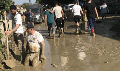 Immagine News - alluvione-quasi-tutte-le-associazioni-economiche-romagnole-chiedono-subito-la-nomina-del-commissario