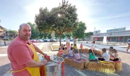 ravenna-nuovo-appuntamento-con-gli-agri-laboratori-per-bambini