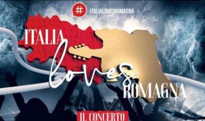 Immagine News - alluvione-al-campovolo-c-italia-loves-romagna-da-ligabue-a-mannoia-da-morandi-a-pausini-zucchero-e-tanti-altri