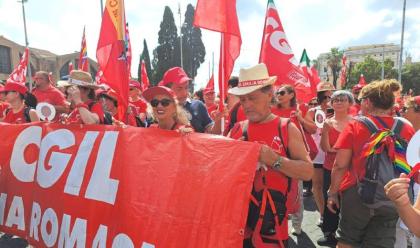 a-roma-in-difesa-della-sanit-pubblica-presenti-la-cgil-e-tante-associazioni-anche-romagnole