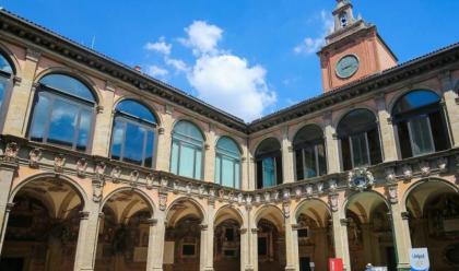 alluvione-dallalma-mater-di-bologna-250.000-euro-per-le-studentesse-e-gli-studenti-colpiti