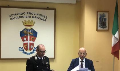 Immagine News - ravenna-domenica-2-luglio-il-maestro-muti-con-la-banda-dellarma