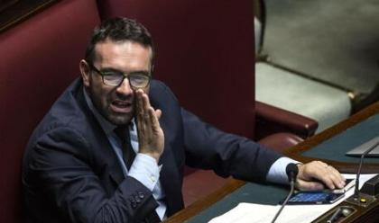 forl-truffa-delle-mascherine-lex-parlamentare-della-lega-pini-rimane-in-carcere