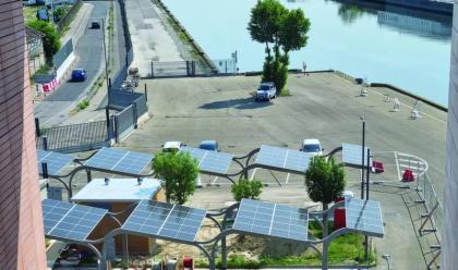 Immagine News - ravenna-un-hub-sempre-pi-green-con-un-impianto-fotovoltaico-da-20-mvh