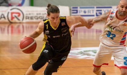 basket-b-nazionale-ora--ufficiale-luca-galassi--un-nuovo-acquisto-dei-blacks-faenza