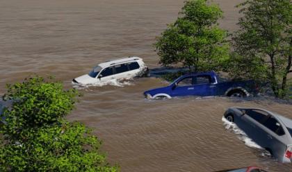 Immagine News - ravenna-parte-la-richiesta-contributi-alluvione