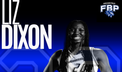 basket-a1-donne-e-work-faenza-abbraccia-la-pivot-liz-dixon