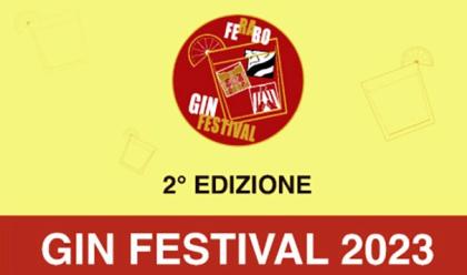 Immagine News - torna-il-gin-festival-di-ferrara-ravenna-e-bologna-nelle-serate-del-14-e-15-luglio
