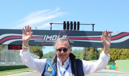 Immagine News - formula-1-lanalisi-di-minardi-sul-futuro-di-alpha-tauri-e-fondamentale-restare-in-citt-e-migliorare-i-rapporti-con-red-bull