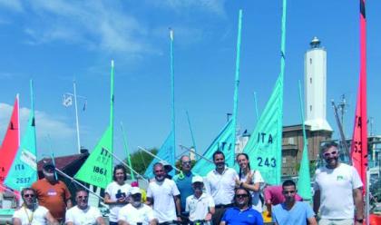 Immagine News - marina-di-ravenna-successo-per-la-regata-organizzata-da-marinando-2.0