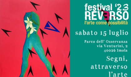 Immagine News - reverso-festival-ideato-dalla-cuberdon-a.p.s-di-imola