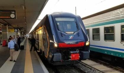 Immagine News - treni-sciopero-ridotto-dalle-ore-3-alle-ore-15-di-gioved-13