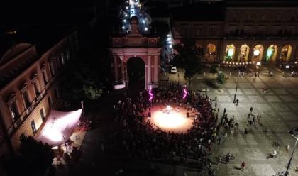 Immagine News - santarcangelo-festival-chiusa-la-53esima-edizione-con-oltre-24mila-presenze