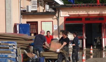 alluvione-la-cassa-di-rispamio-ha-gi-raccolto-oltre-75-mila-euro-per-le-popolazioni-colpite