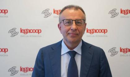 Immagine News - legacoop-emilia-romagna-bilanci-2022-positivi-2023-pi-incerto-alluvione-subito-i-ristori