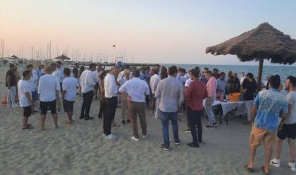 Immagine News - cervia-raccolti-per-gli-alluvionati-15-mila-euro-durante-una-serata-di-beneficenza