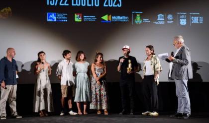 Immagine News - forl-cocoric-tapes-vincitore-del-concorso-internazionale-documentari-a-ortigia-film-festival