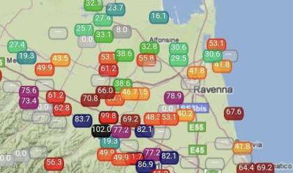 Immagine News - meteo-in-romagna-raffiche-di-vento-molto-forte-in-prima-mattinata-da-faenza-a-cesena