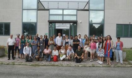 Immagine News - universit--ravenna-la-sede-della-prima-summer-school-del-progetto-europeo-ola