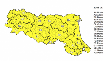 Immagine News - provincia-di-ravenna-nuova-allerta-meteo-gialla-fino-alla-mezzanotte-di-mercoled-26