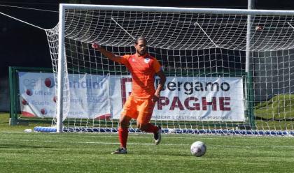 Immagine News - calcio-d-il-ravenna-puntella-la-difesa-con-adriano-esposito