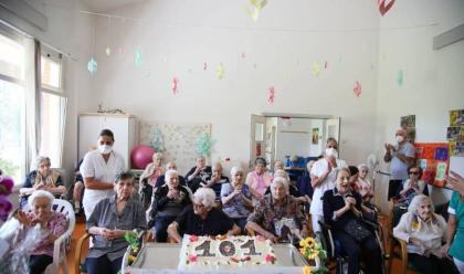 voltana-nonna-colomba-festeggia-101-anni