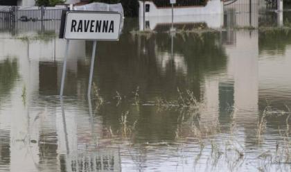 Immagine News - ravenna-da-luned-31-al-via-le-domande-per-i-fondi-comunali-alluvione