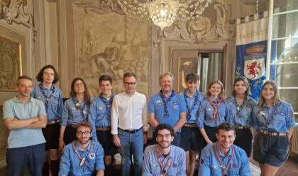 agesci-sette-faentini-verso-la-25esima-edizione-di-jamboree-il-raduno-scout-mondiale-in-corea-del-sud