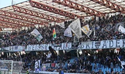 Immagine News - calcio-c-presentata-la-campagna-abbonamenti-del-cesena-aumentano-i-prezzi-rispetto-a-un-anno-fa