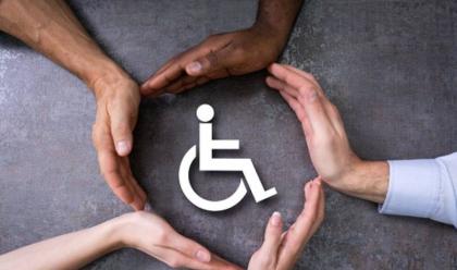 Immagine News - regione-finanziati-96-progetti-per-aiutare-le-persone-con-disabilit