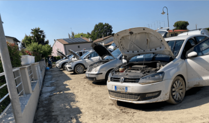 Immagine News - alluvione-in-e-r-il-bollo-auto-non-si-paga-o-viene-rimborsato-per-chi-ha-dovuto-rottamare-la-propria-auto