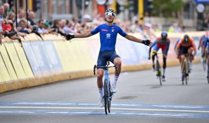 ciclismo-sorpresa-baroncini-il-massese-convocato-per-i-mondiali-in-programma-domenica-a-glasgow