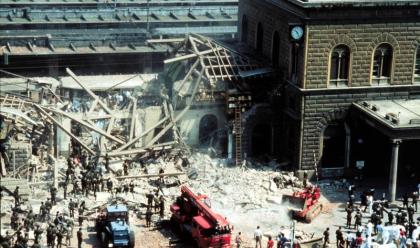 Immagine News - bologna-strage-del-2-agosto-1980-il-presidente-bonaccini-saremo-sempre-al-fianco-dei-familiari-delle-vittime-per-cercare-la-verit