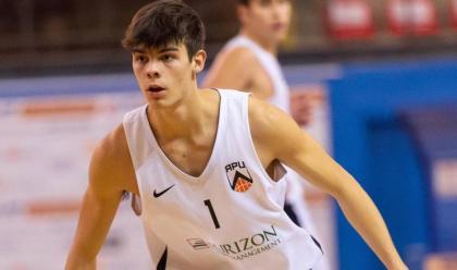 basket-b-nazionale-i-blacks-faenza-completano-il-roster-con-il-baby-naccari