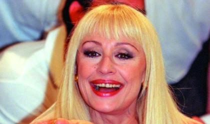 Immagine News - rimini-omaggio-a-raffaella-carr-al-parco-degli-artisti