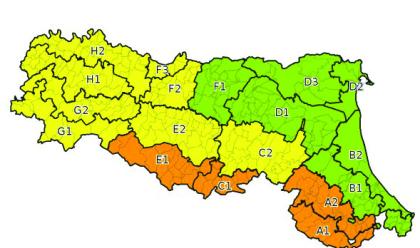 Immagine News - meteo-gioved-3-allerta-arancione-sui-rilievi-romagnoli-per-forti-raffiche-di-vento