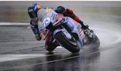 Immagine News - motociclismo-il-team-gresini-vince-la-sprint-race-con-alex-marquez